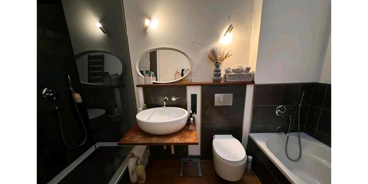 Reihenhaus Bochum Bochum-Ost - 2.5 Zimmer, 87 m&sup2;, 339.000&euro; | Angebot:25087982