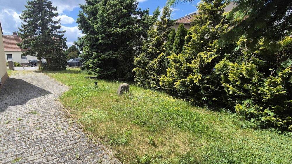 Doppelhaushälfte Schleife - 4 Zimmer, 80 m&sup2;, 76.900&euro; | Angebot:20958233