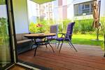 Etagenwohnung Bad Rappenau Bad Rappenau - 4 Zimmer, 123 m&sup2;, 1.450&euro; | Angebot:26805709