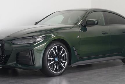 BMW i4 52.093 km 39.950 &euro; Wiesbaden 65205