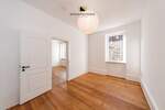 Etagenwohnung Pforzheim Südweststadt - 4 Zimmer, 113 m&sup2;, 350.000&euro; | Angebot:25733067