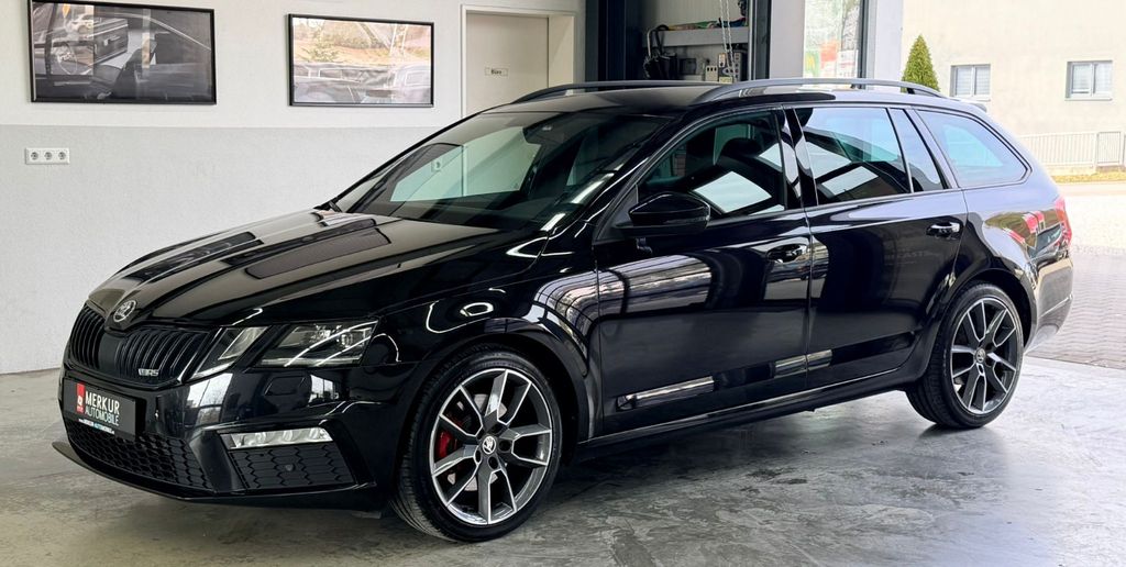 Skoda Octavia 129.900 km 20.450 &euro; Krumbach 86381