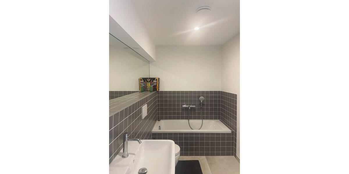 Einfamilienhaus Bischofsheim in der Rhön - 5 Zimmer, 185 m&sup2;, 1.500&euro; | Angebot:26408426