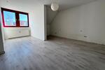 Dachgeschoßwohnung Peine - 3 Zimmer, 118 m&sup2;, 800&euro; | Angebot:26379891