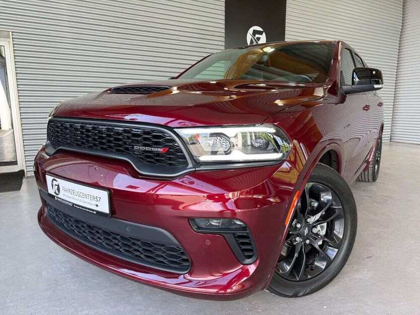 Durango