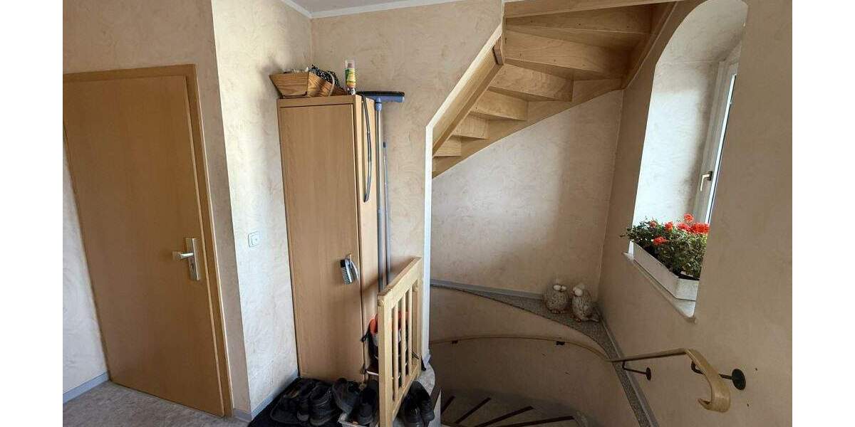 Gewerbeobjekt Riesa Altriesa - 220&euro; | Angebot:24648801