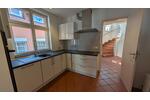 Maisonettenwohnung Ettlingen - 6 Zimmer, 172 m&sup2;, 2.200&euro; | Angebot:24015396