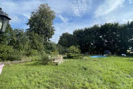 Grundstück Berge / Markee Markee - 150.000&euro; | Angebot:23129985