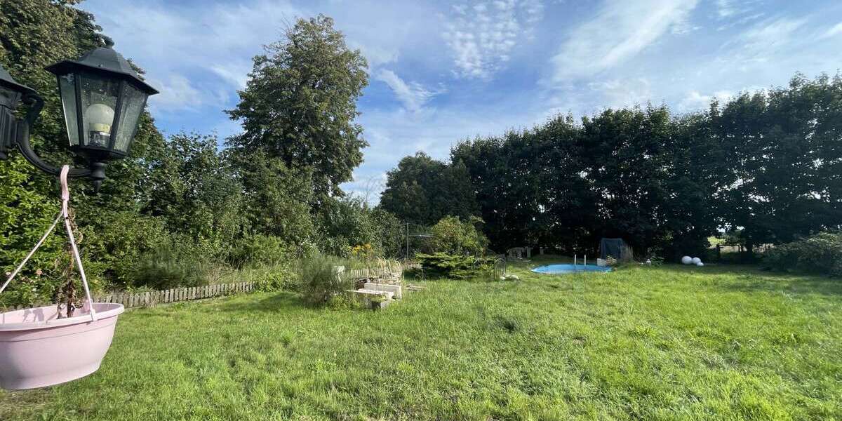 Grundstück Berge / Markee Markee - 150.000&euro; | Angebot:23129985