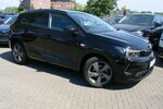 Opel Grandland X 1.2 Turbo GS Hybrid ACC IntelliLux 360 21.321 km 24.480 &euro; Falkensee 14612