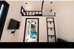 Tiny House