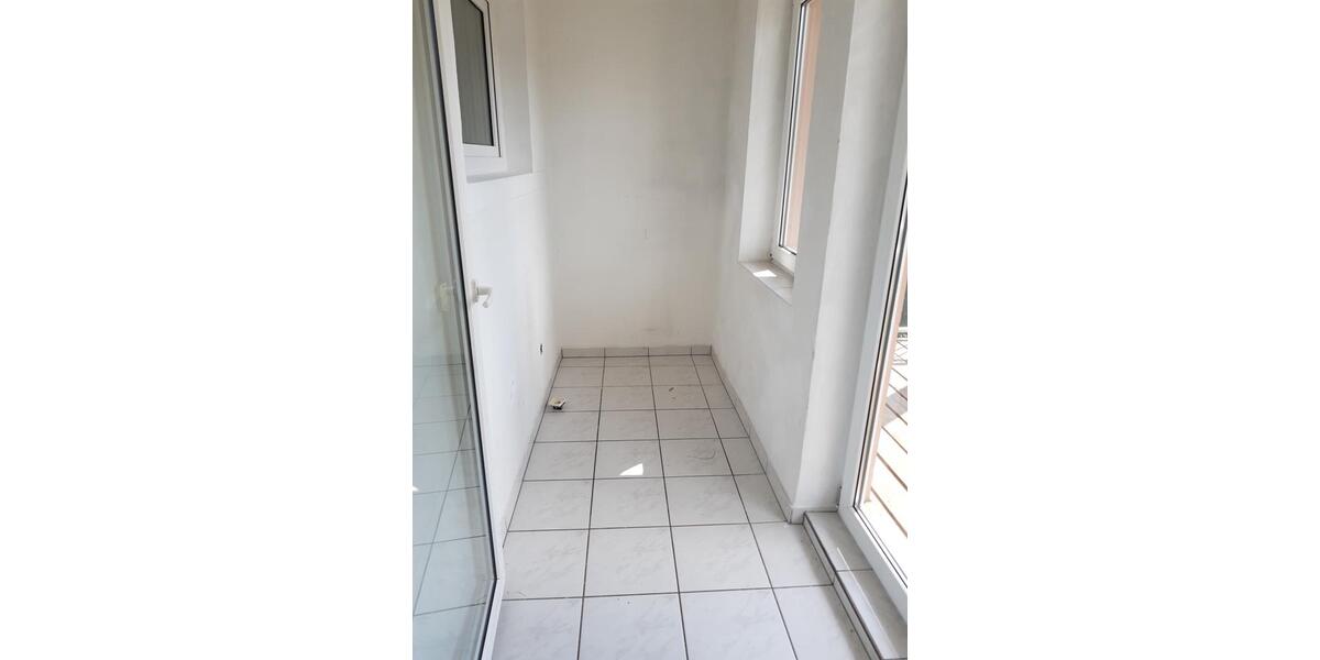 Helle 4-Zimmerwohnung in Landau 4 zimmer