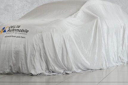 Hyundai KONA 46.000 km 26.980 &euro; Wiesbaden 65189