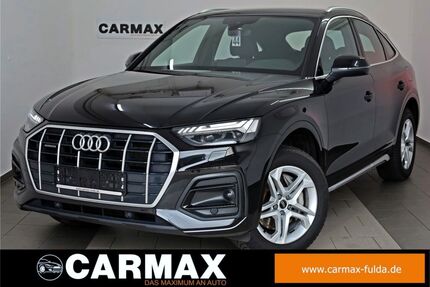 Audi Q5 93.000 km 35.900 &euro; Fulda 36043