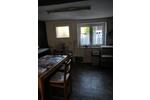 Einfamilienhaus Lindenfels - 6 Zimmer, 144 m&sup2;, 150.000&euro; | Angebot:21823263