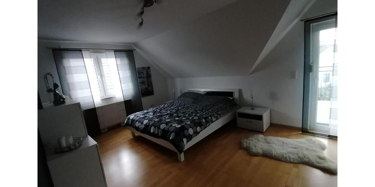 Einfamilienhaus Schauenburg - 5 Zimmer, 166 m&sup2;, 698.000&euro; | Angebot:26995156