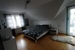 Einfamilienhaus Schauenburg - 5 Zimmer, 166 m&sup2;, 698.000&euro; | Angebot:26995156