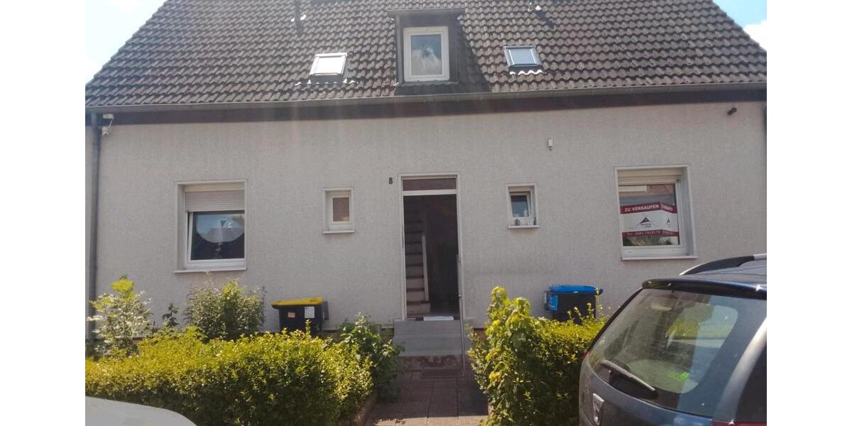 Einfamilienhaus Saarbrücken Malstatt - 410.000&euro; | Angebot:27146709