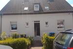 Einfamilienhaus Saarbrücken Malstatt - 410.000&euro; | Angebot:27146709