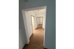 Etagenwohnung Cham - 3 Zimmer, 80 m&sup2;, 600&euro; | Angebot:26396925