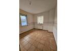 Erdgeschoßwohnung Wörth am Rhein - 2 Zimmer, 75 m&sup2;, 850&euro; | Angebot:26145984