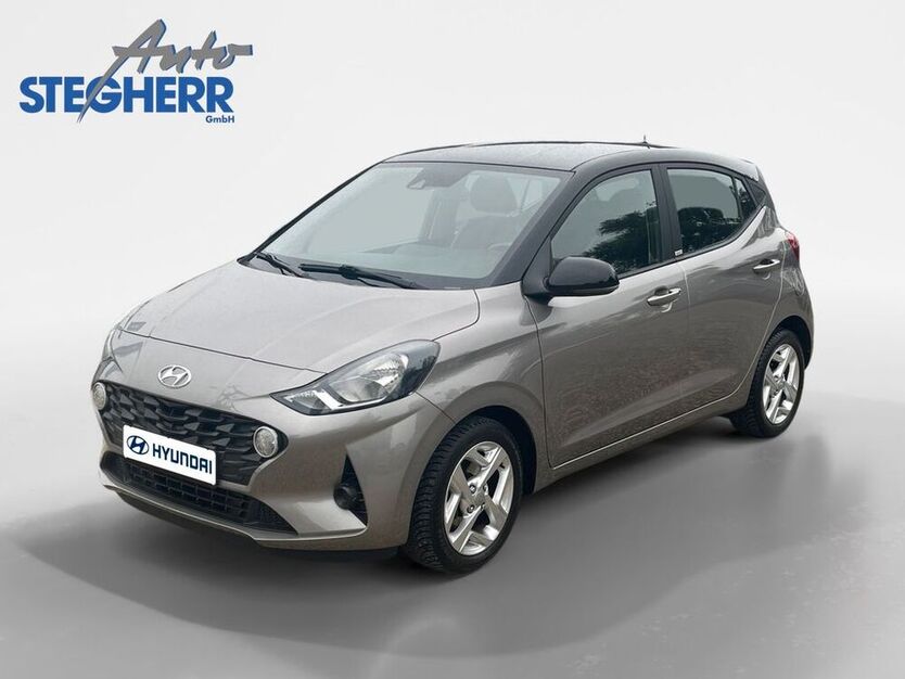 i10