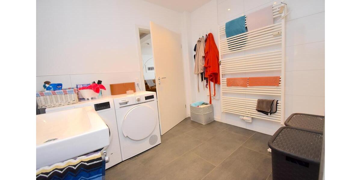 Loft - Studio - Atelier Weil der Stadt - 3.5 Zimmer, 163 m&sup2;, 1.600&euro; | Angebot:26337725