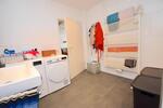 Loft - Studio - Atelier Weil der Stadt - 3.5 Zimmer, 163 m&sup2;, 1.600&euro; | Angebot:26337725