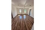 Etagenwohnung Finsterwalde - 3 Zimmer, 59 m&sup2;, 560&euro; | Angebot:26398622