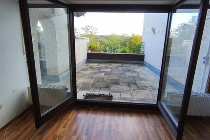 Wohnung Garching an der Alz - 3 Zimmer, 140 m&sup2;, 1.400&euro; | Angebot:25323906