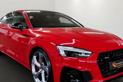 Audi A5 15.982 km 53.880 € Kusel 66869