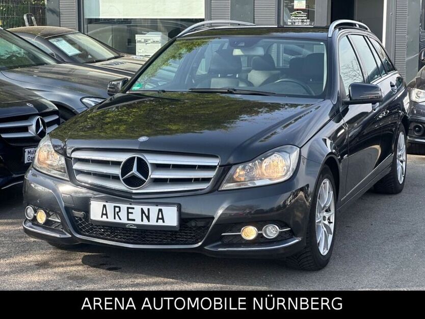 C 250