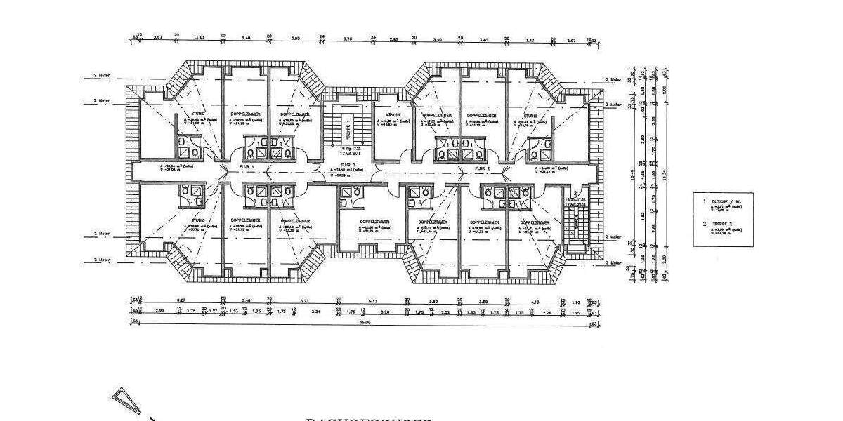 Gewerbeobjekt Saalfeld/Saale Dittrichshütte - 4 Zimmer, 2 m&sup2;, 179.000&euro; | Angebot:26554996