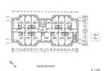 Gewerbeobjekt Saalfeld/Saale Dittrichshütte - 4 Zimmer, 2 m&sup2;, 179.000&euro; | Angebot:26554996