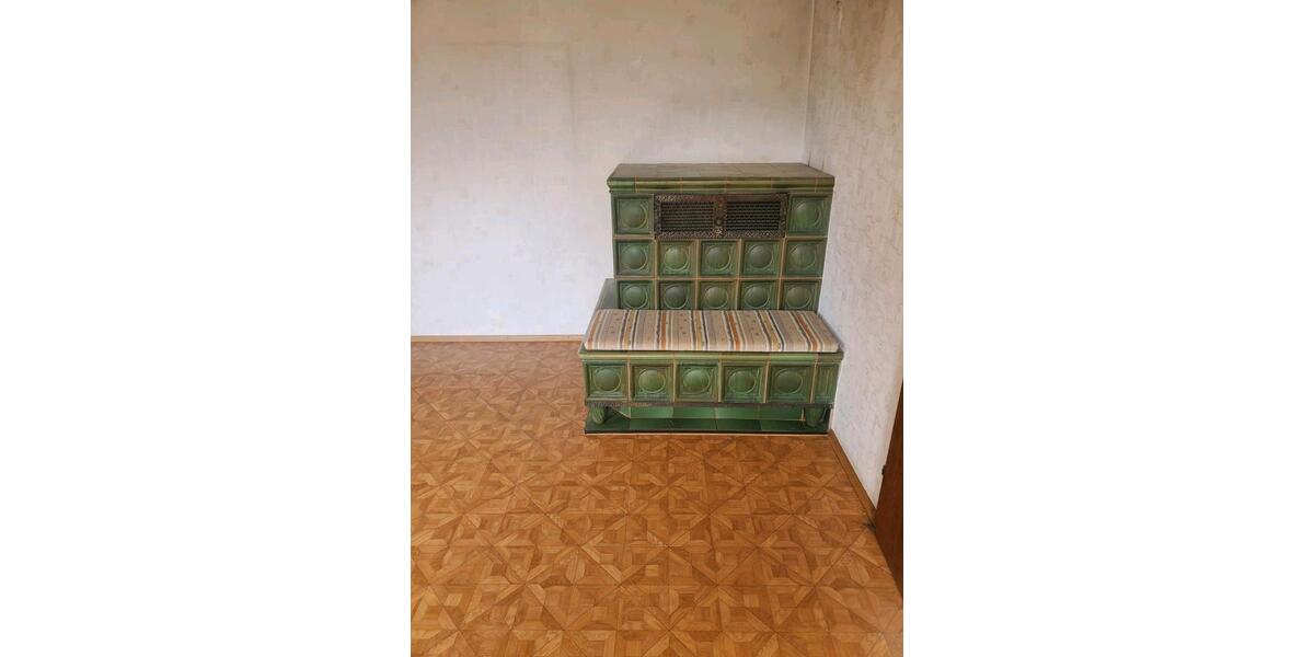 Bauernhaus, Landhaus Bingen - 7 Zimmer, 135 m&sup2;, 178.000&euro; | Angebot:25948774
