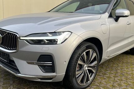 Volvo XC60 58.000 km 36.900 &euro; Unterschleißheim 85716