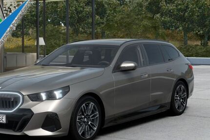 BMW i5 8.796 km 64.850 &euro; Kronberg 61476