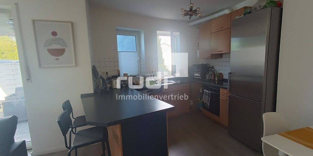 Etagenwohnung Lichtenau / Atteln Atteln - 2 Zimmer, 55 m&sup2;, 495&euro; | Angebot:26881753