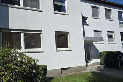Wohnung Schwalbach am Taunus - 2 Zimmer, 60 m&sup2;, 239.000&euro; | Angebot:27632827