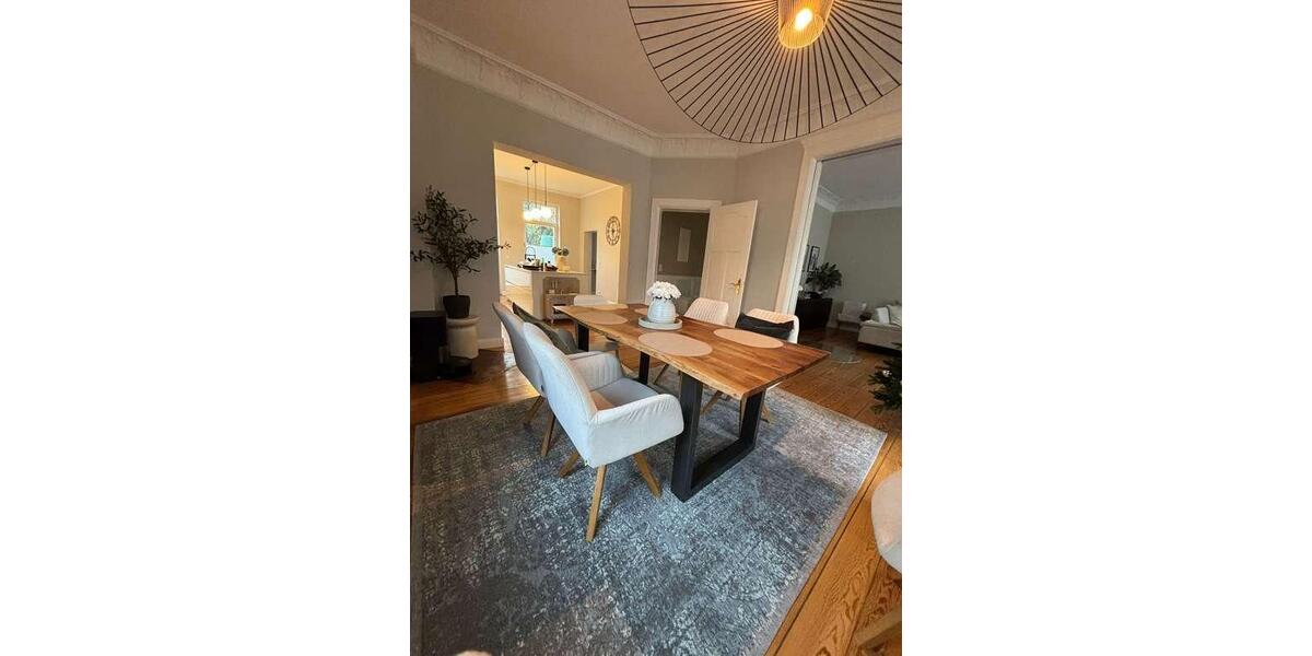 Haus zur Miete 6 zimmer