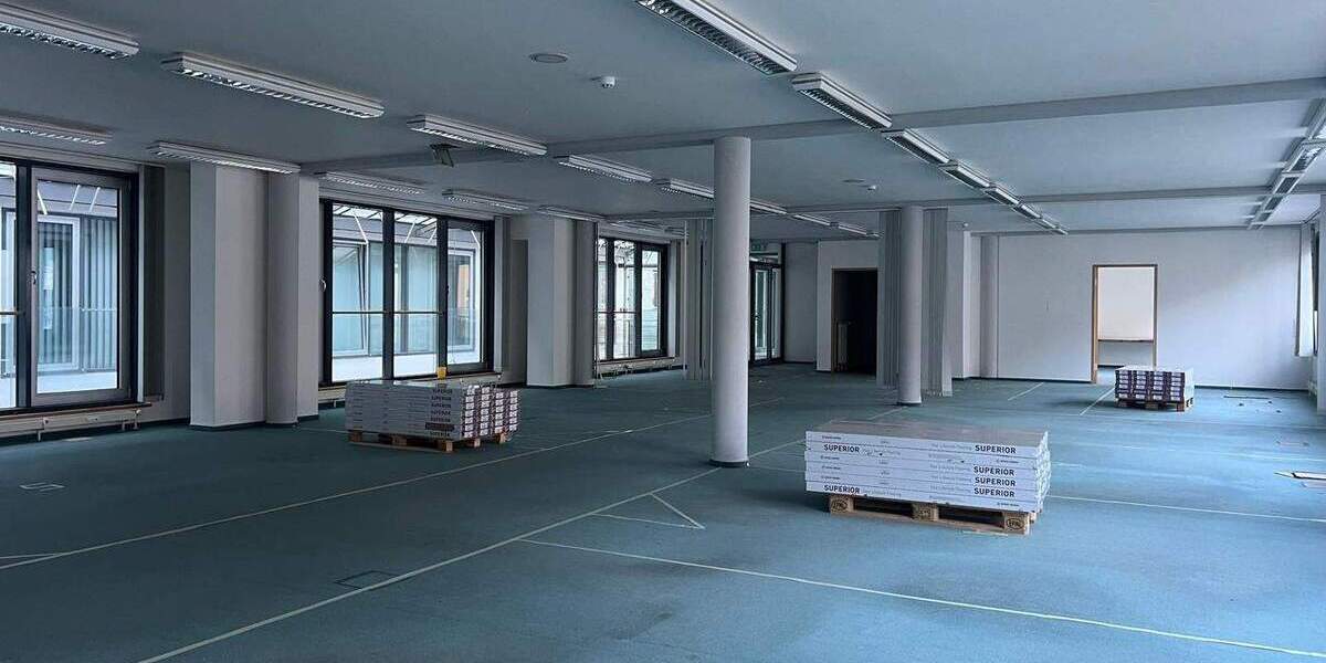 Einfamilienhaus Merseburg Neumarkt (Vorstadt) - 3.000&euro; | Angebot:25390146