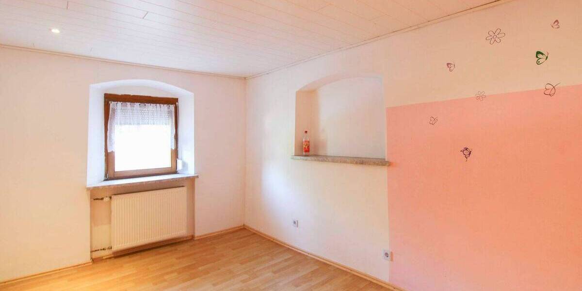 Mehrfamilienhaus, Wohnhaus Neuburg an der Donau Neuburg - 1 Zimmer, 475.000&euro; | Angebot:26764043