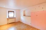Mehrfamilienhaus, Wohnhaus Neuburg an der Donau Neuburg - 1 Zimmer, 475.000&euro; | Angebot:26764043