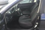 Audi A4 1.8,Klima,Alu,! 260.000 km 500 &euro; Himmelkron 95502