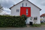 Reihenhaus Woltersdorf - 5 Zimmer, 120 m&sup2;, 420.000&euro; | Angebot:26414002