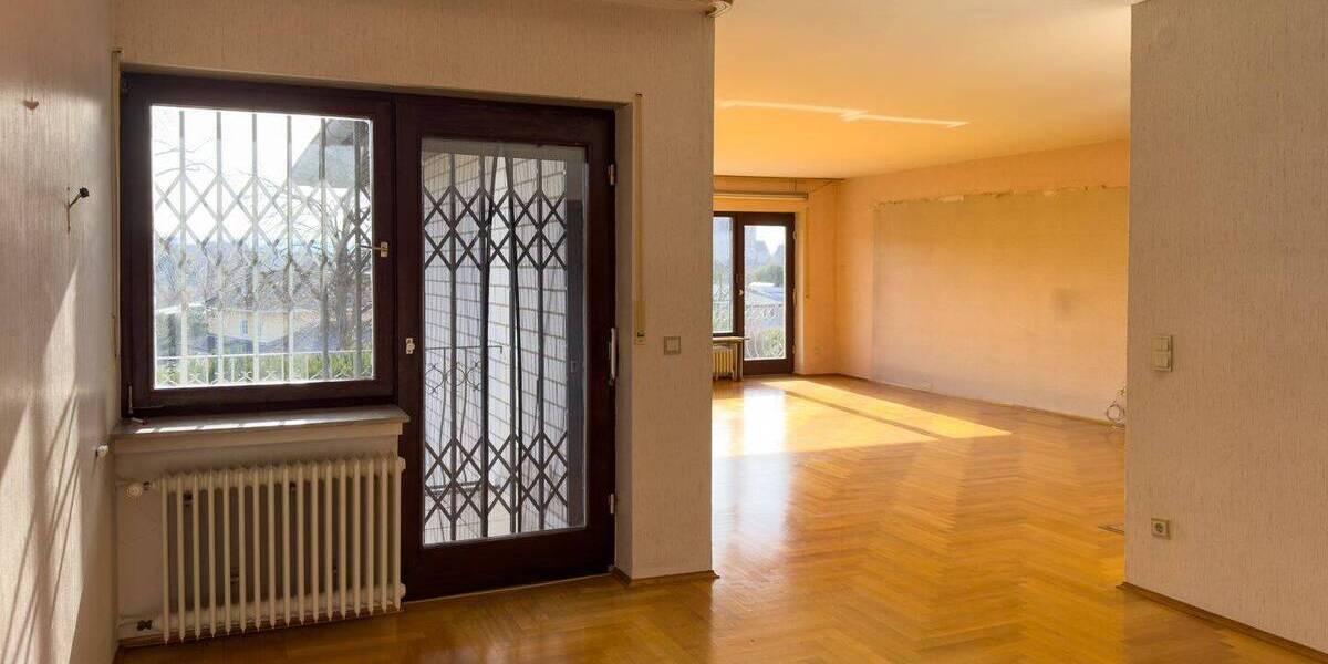 Einfamilienhaus Limburg - 5 Zimmer, 218 m&sup2;, 899.000&euro; | Angebot:26799325