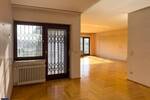 Einfamilienhaus Limburg - 5 Zimmer, 218 m&sup2;, 899.000&euro; | Angebot:26799325