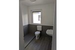 Gemünden a. Main, Resthof mit ELW - Bauernhaus, Landhaus Gemünden a. Main Gemarkung Wernfeld | Angebot:26505724