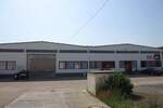 Gewerbeobjekt Großenhain - 1.695.540&euro; | Angebot:25703539