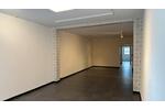 Gewerbeobjekt Warburg - 700&euro; | Angebot:25831017